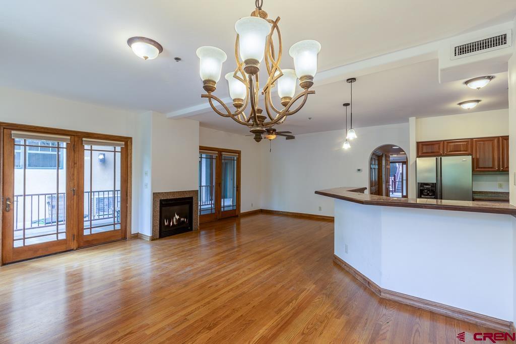 355 E 3rd Avenue Durango CO 81301