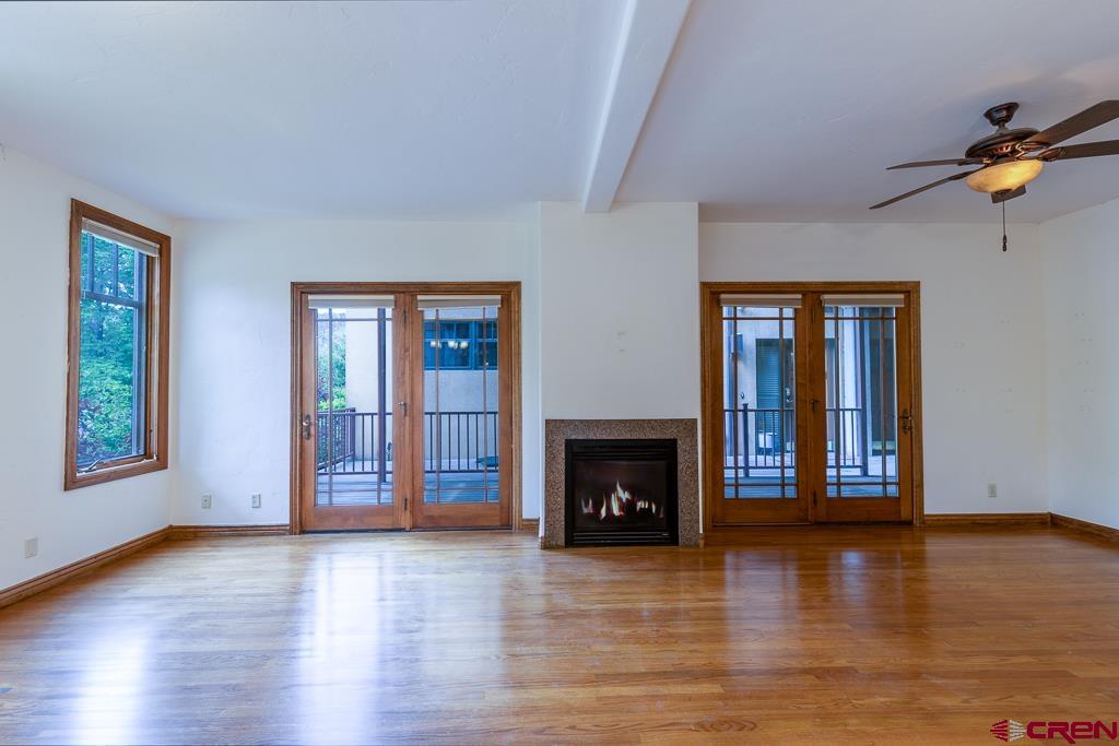 355 E 3rd Avenue Durango CO 81301