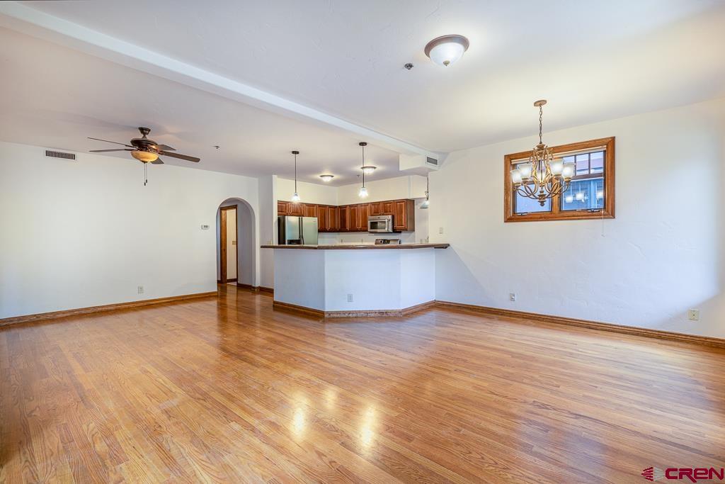 355 E 3rd Avenue Durango CO 81301