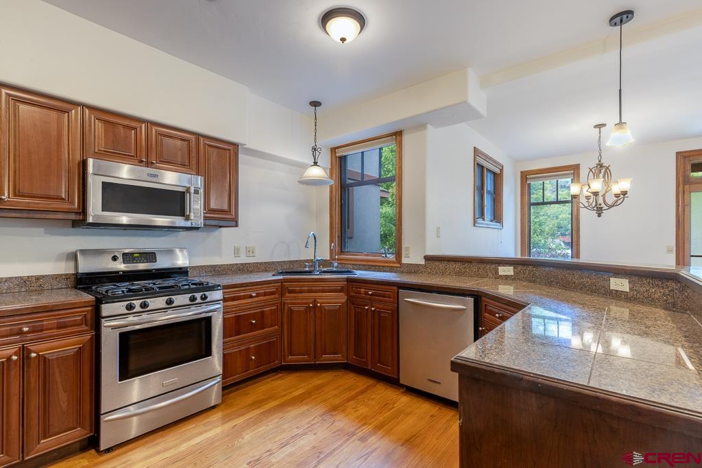 355 E 3rd Avenue Durango CO 81301