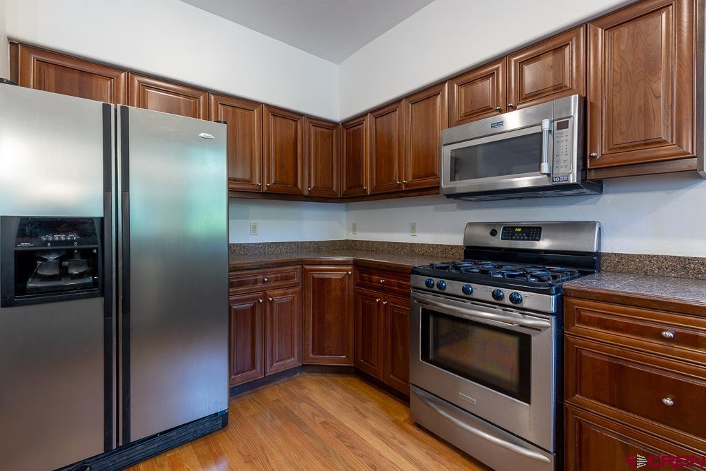355 E 3rd Avenue Durango CO 81301