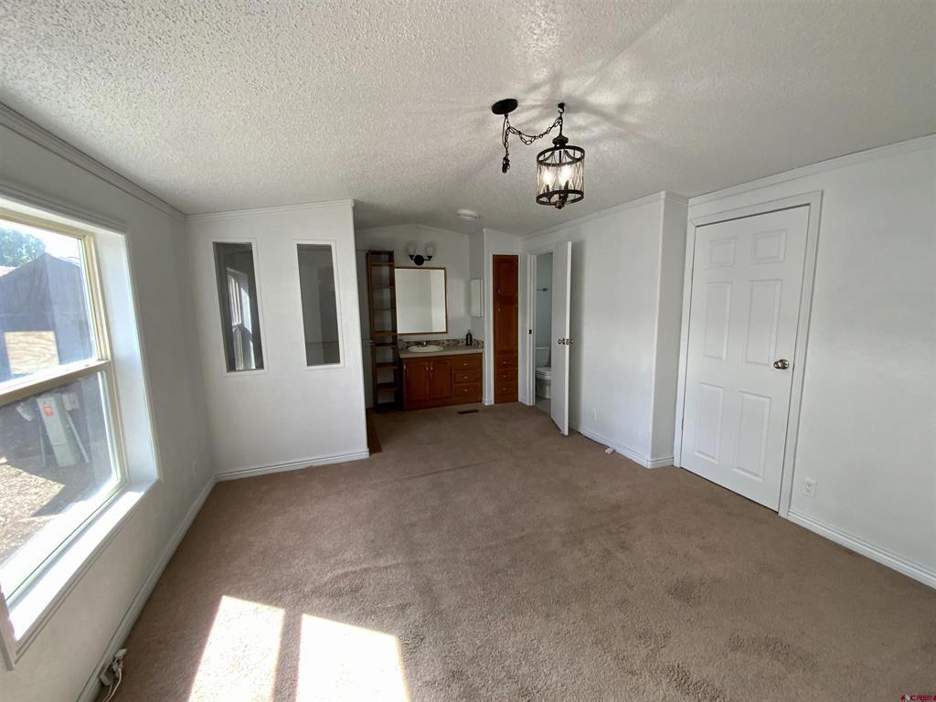 1215 W New York Avenue Gunnison CO 81230