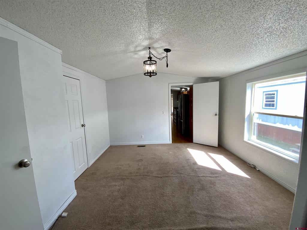 1215 W New York Avenue Gunnison CO 81230