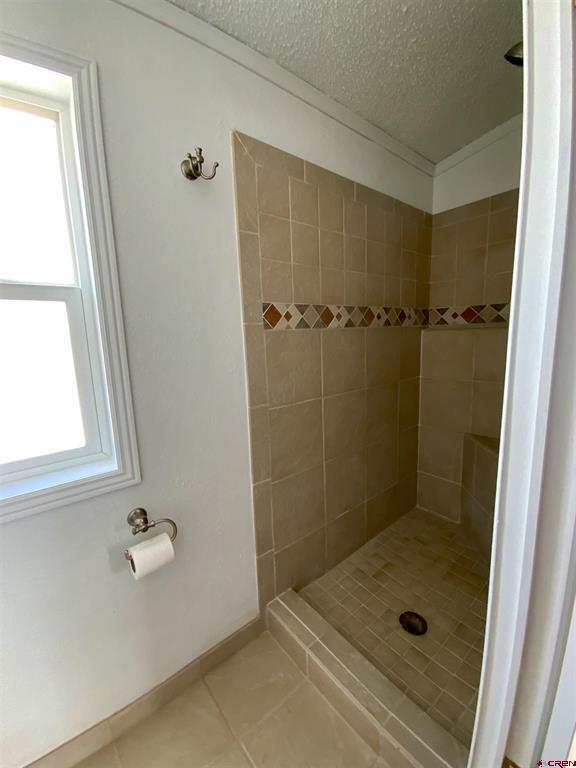 1215 W New York Avenue Gunnison CO 81230