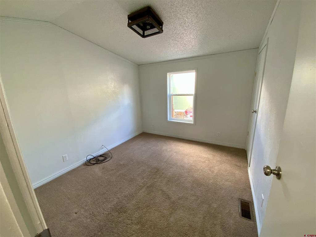 1215 W New York Avenue Gunnison CO 81230