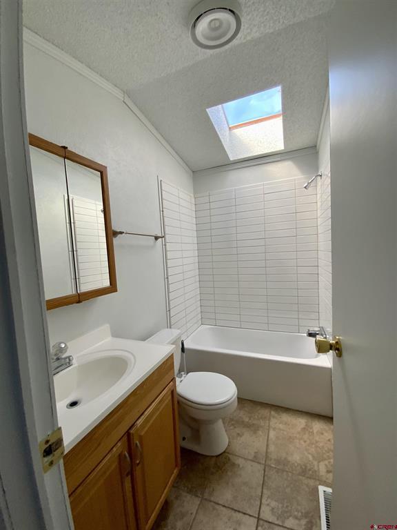 1215 W New York Avenue Gunnison CO 81230