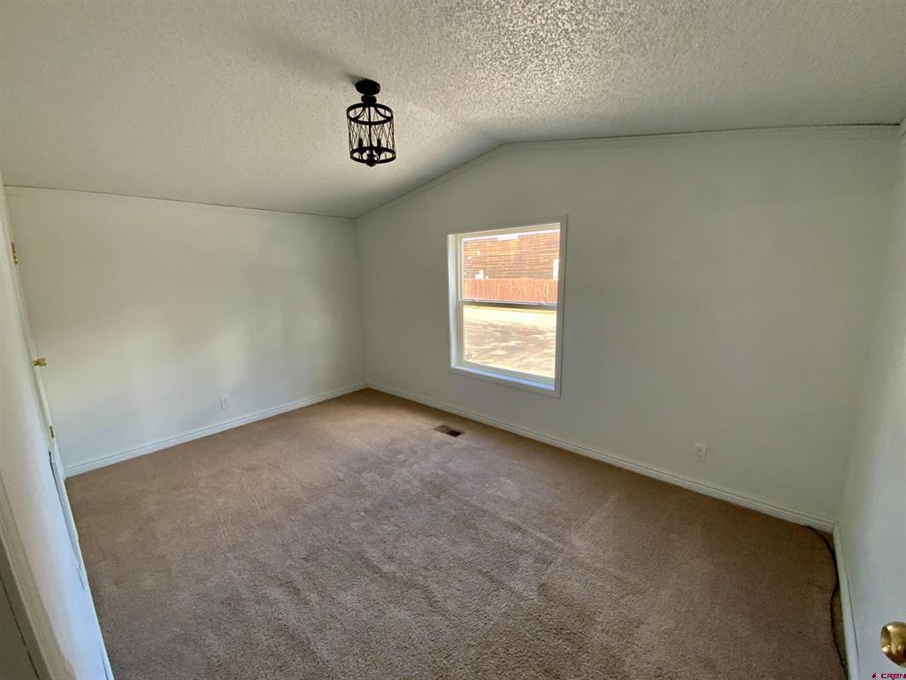 1215 W New York Avenue Gunnison CO 81230