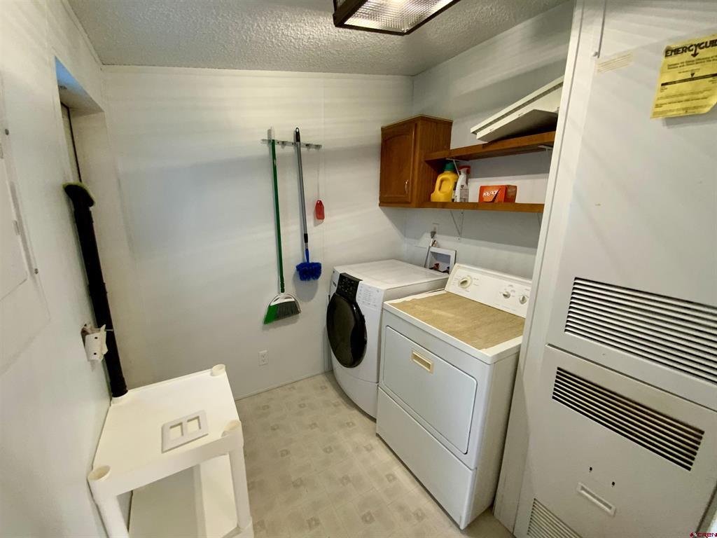 1215 W New York Avenue Gunnison CO 81230