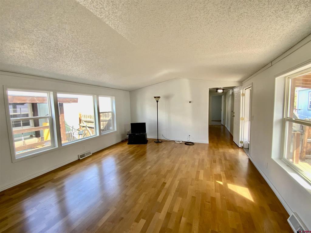 1215 W New York Avenue Gunnison CO 81230