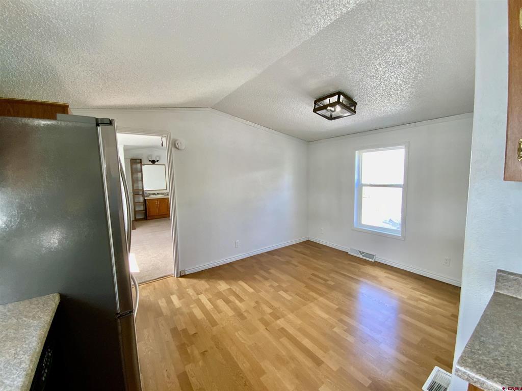 1215 W New York Avenue Gunnison CO 81230