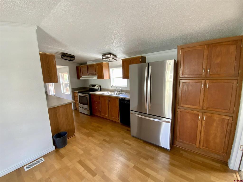 1215 W New York Avenue Gunnison CO 81230