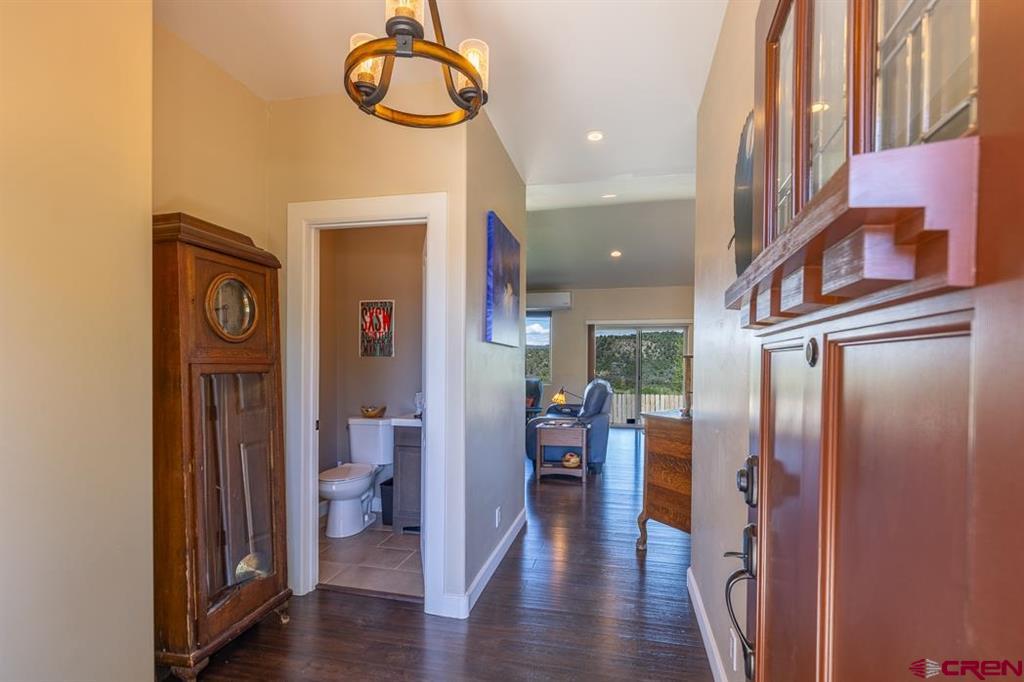 208 Full Moon Circle Bayfield CO 81122