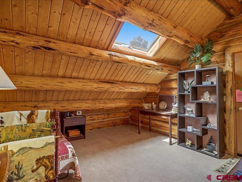 470 Terry Robinson Road Pagosa Springs CO 81147