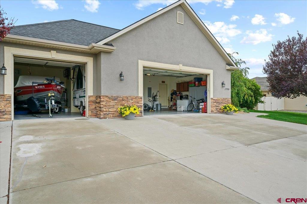 1709 American Way Montrose CO 81401