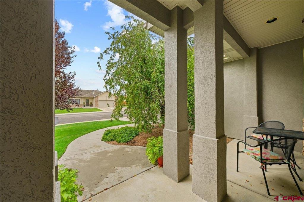 1709 American Way Montrose CO 81401