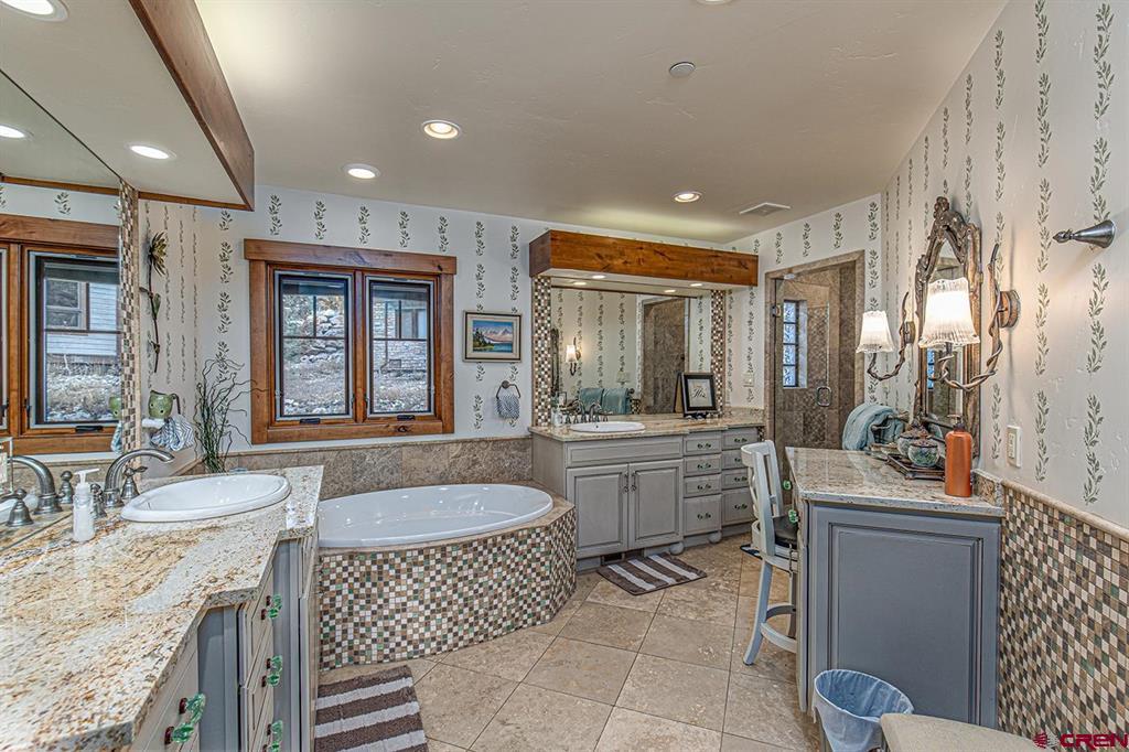 332 Engineer Drive Durango CO 81301