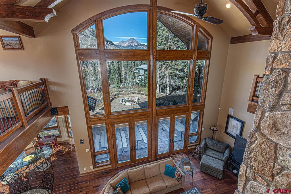 332 Engineer Drive Durango CO 81301