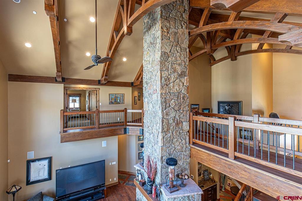 332 Engineer Drive Durango CO 81301