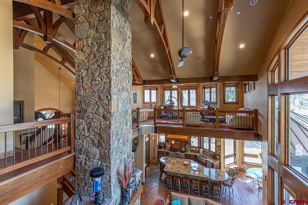 332 Engineer Drive Durango CO 81301