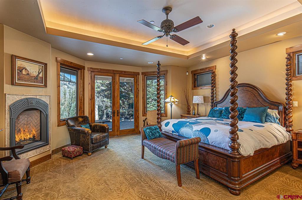 332 Engineer Drive Durango CO 81301