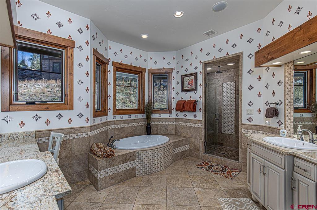 332 Engineer Drive Durango CO 81301