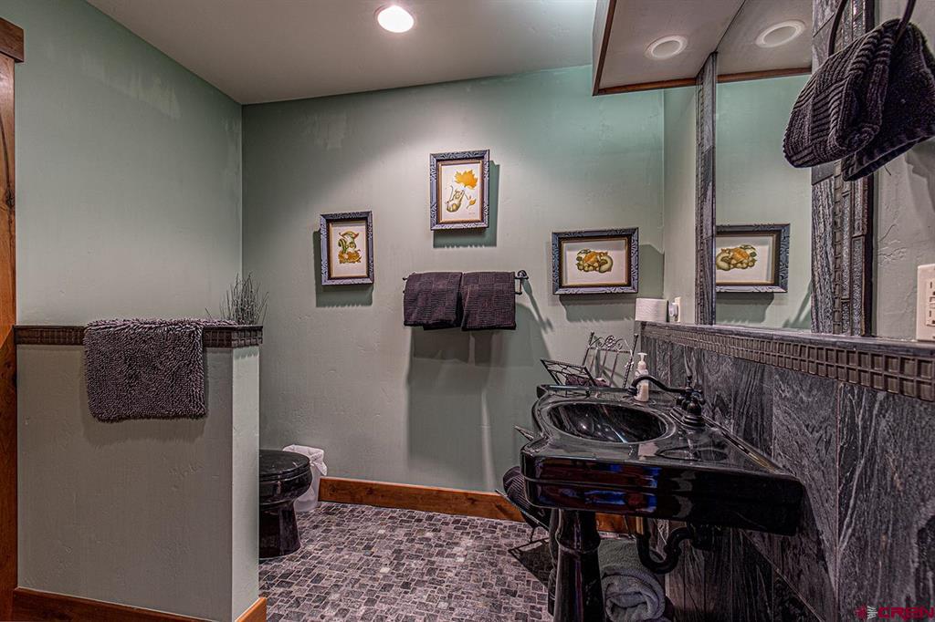 332 Engineer Drive Durango CO 81301