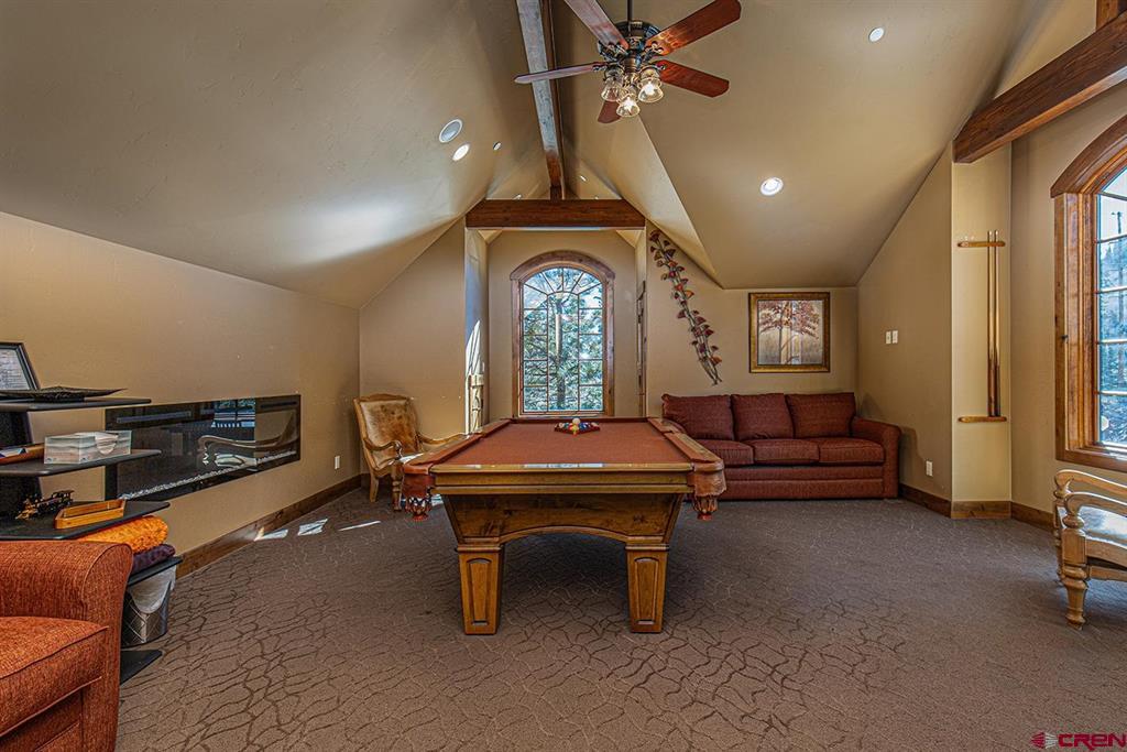 332 Engineer Drive Durango CO 81301