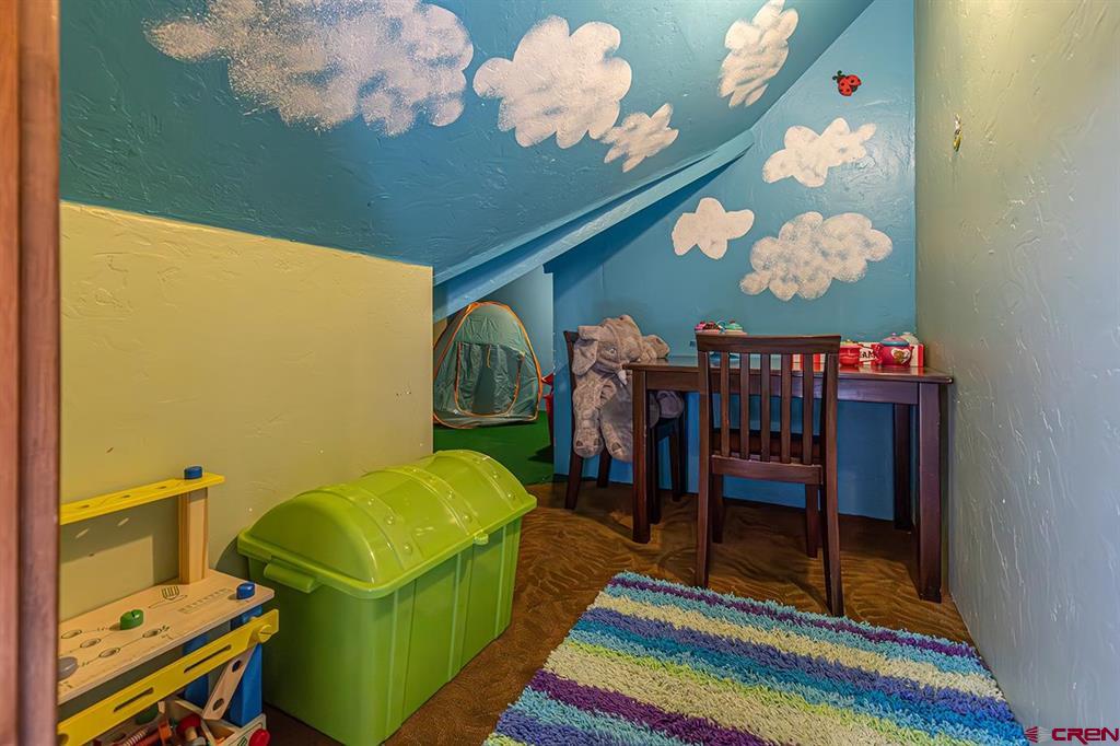 332 Engineer Drive Durango CO 81301