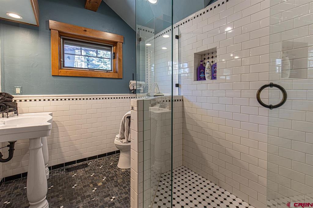 332 Engineer Drive Durango CO 81301