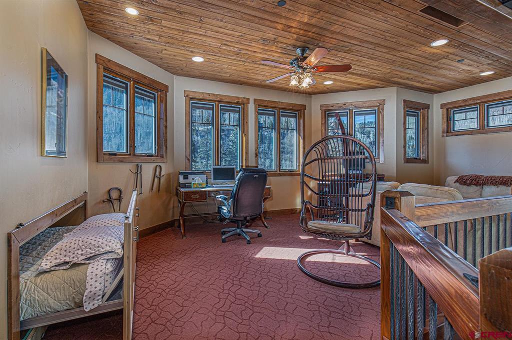 332 Engineer Drive Durango CO 81301