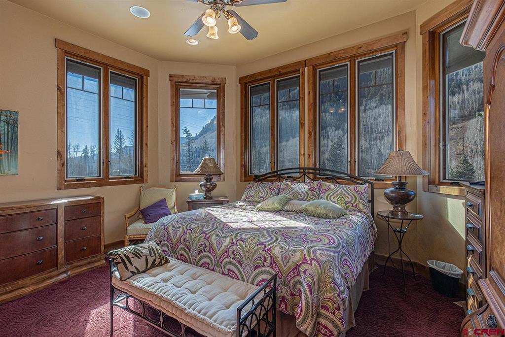 332 Engineer Drive Durango CO 81301