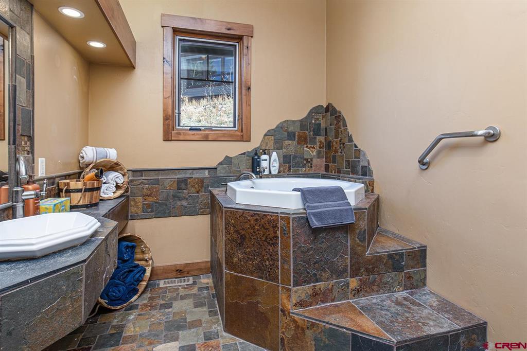 332 Engineer Drive Durango CO 81301