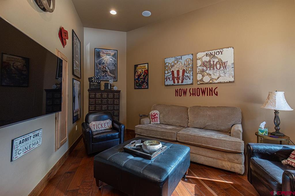 332 Engineer Drive Durango CO 81301