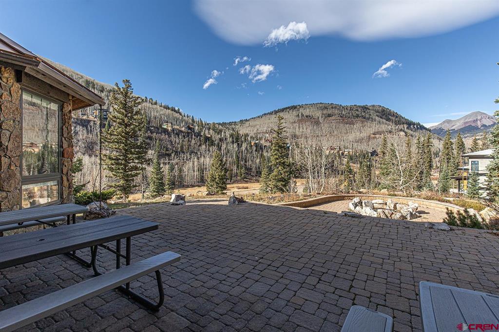 332 Engineer Drive Durango CO 81301