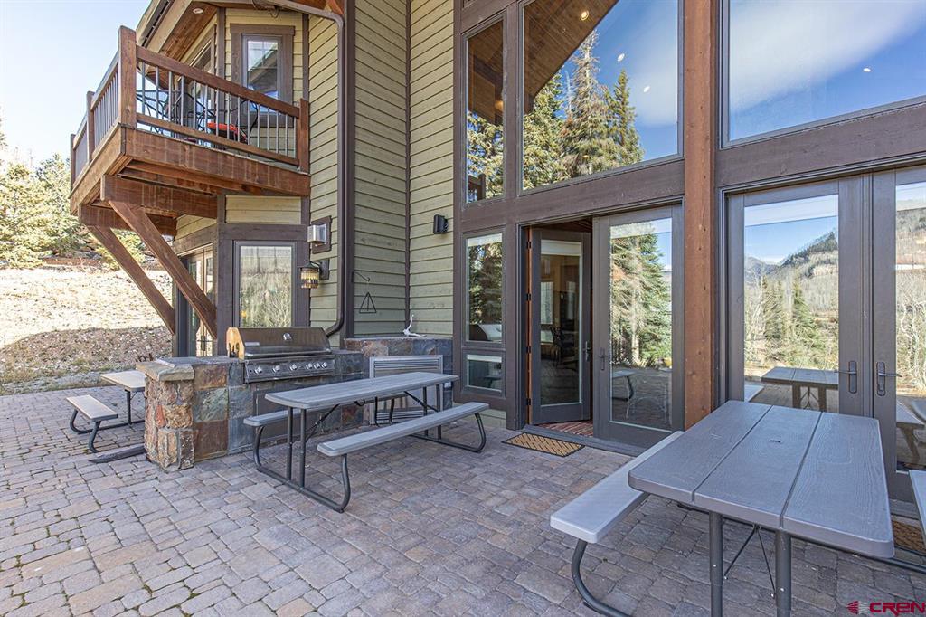 332 Engineer Drive Durango CO 81301