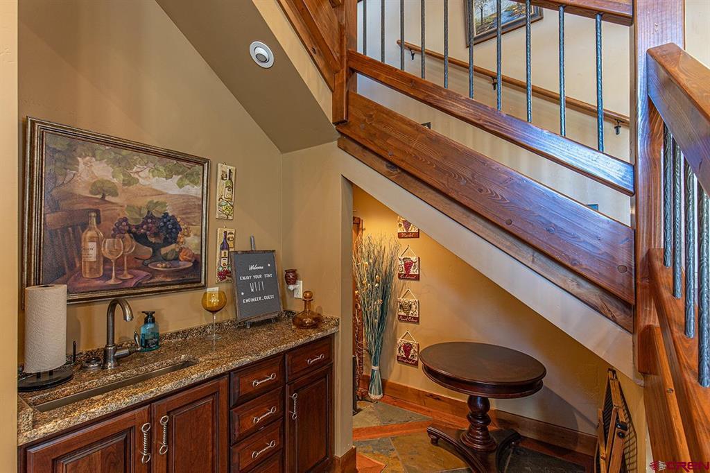 332 Engineer Drive Durango CO 81301