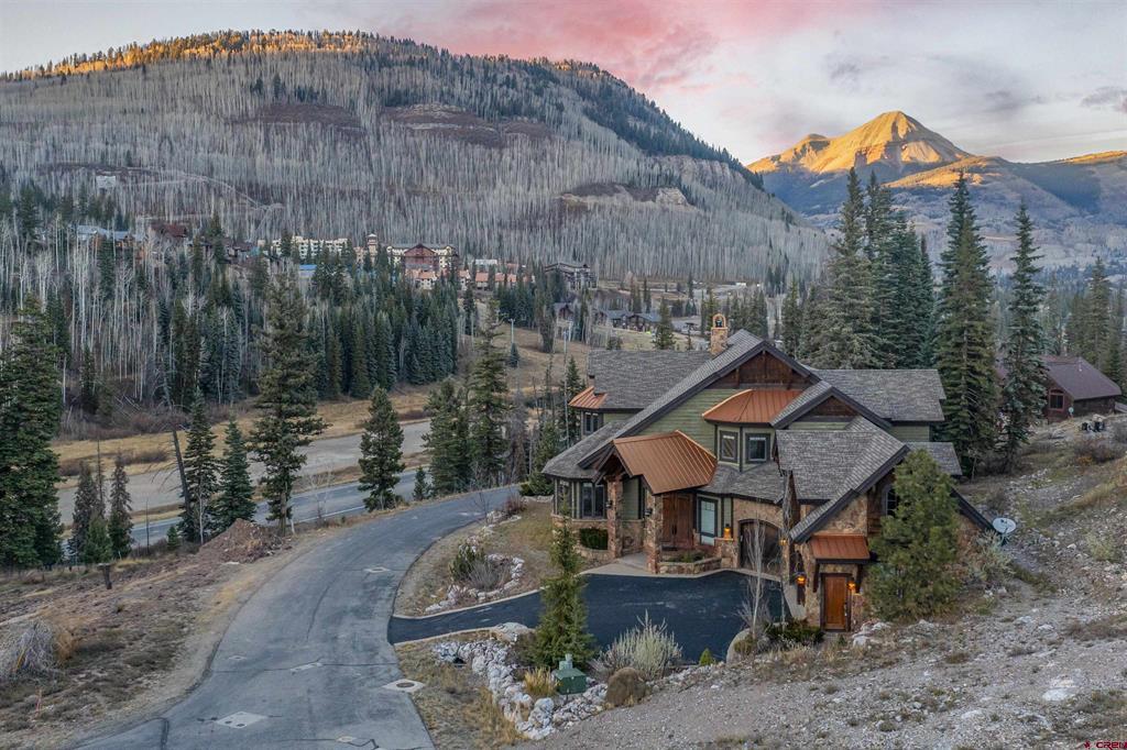 332 Engineer Drive Durango CO 81301