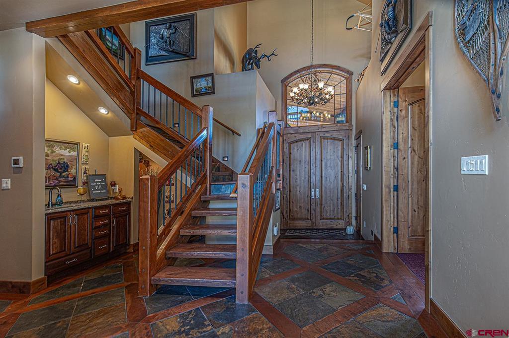 332 Engineer Drive Durango CO 81301