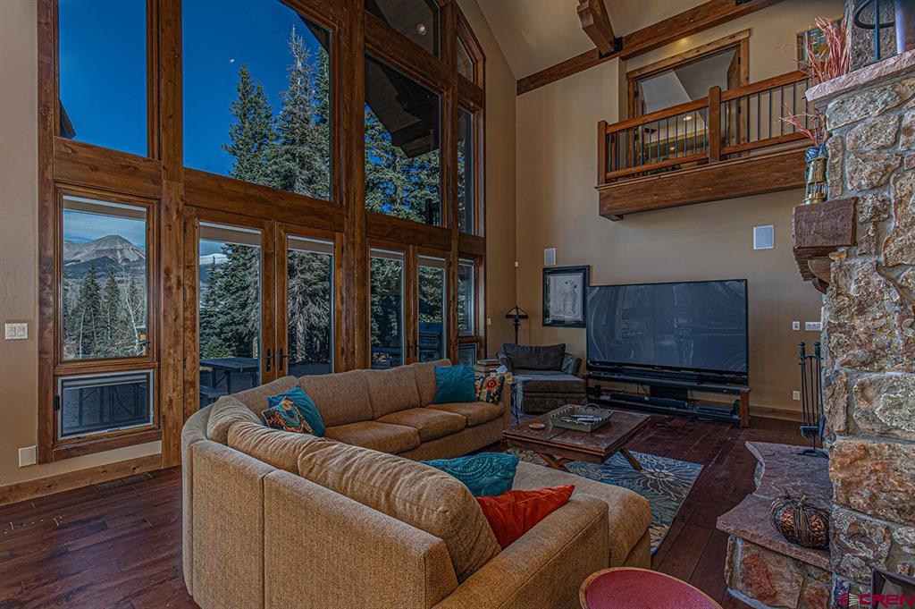 332 Engineer Drive Durango CO 81301