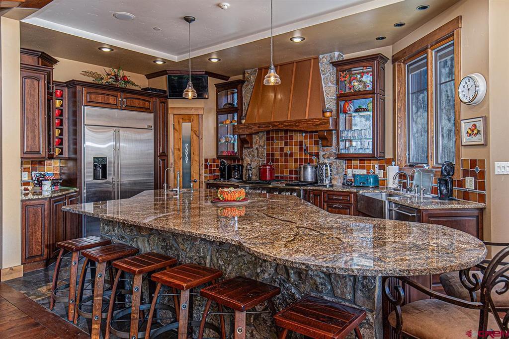 332 Engineer Drive Durango CO 81301