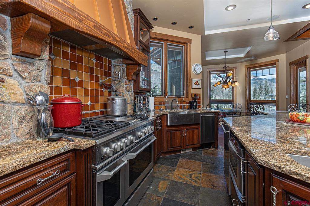 332 Engineer Drive Durango CO 81301