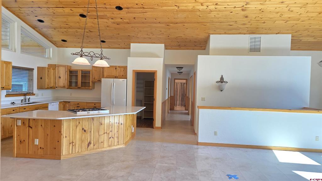 3049 Meadows Drive Pagosa Springs CO 81147