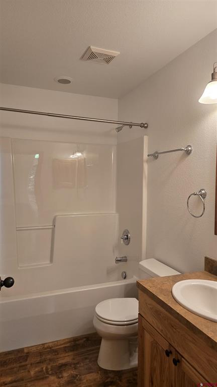 3049 Meadows Drive Pagosa Springs CO 81147