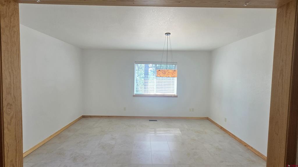 3049 Meadows Drive Pagosa Springs CO 81147