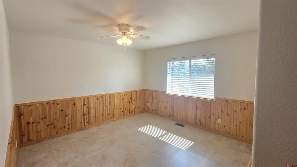 3049 Meadows Drive Pagosa Springs CO 81147