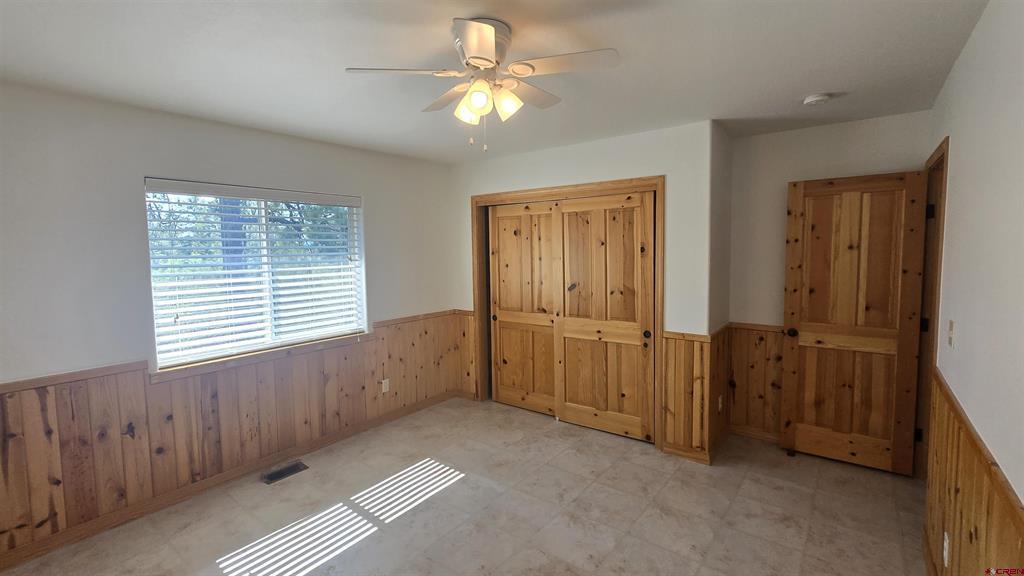 3049 Meadows Drive Pagosa Springs CO 81147