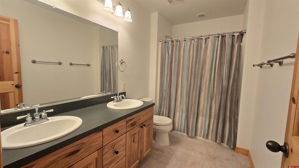 3049 Meadows Drive Pagosa Springs CO 81147