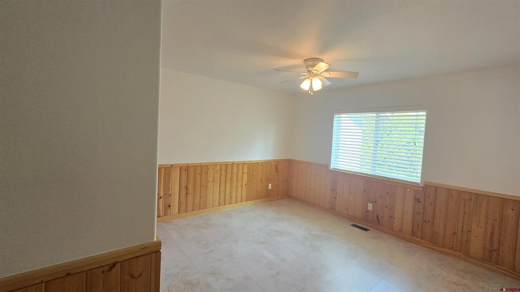 3049 Meadows Drive Pagosa Springs CO 81147