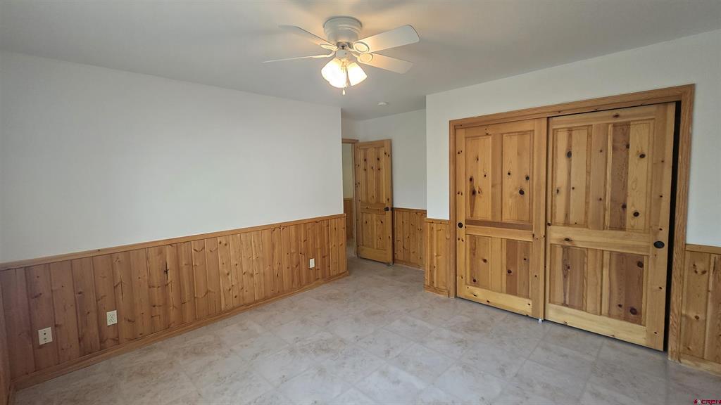 3049 Meadows Drive Pagosa Springs CO 81147