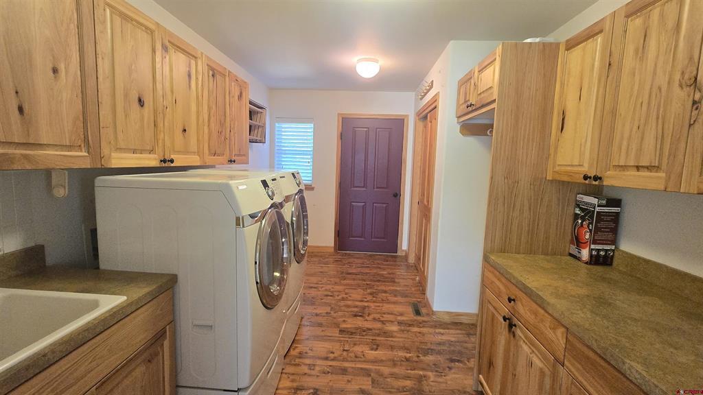 3049 Meadows Drive Pagosa Springs CO 81147